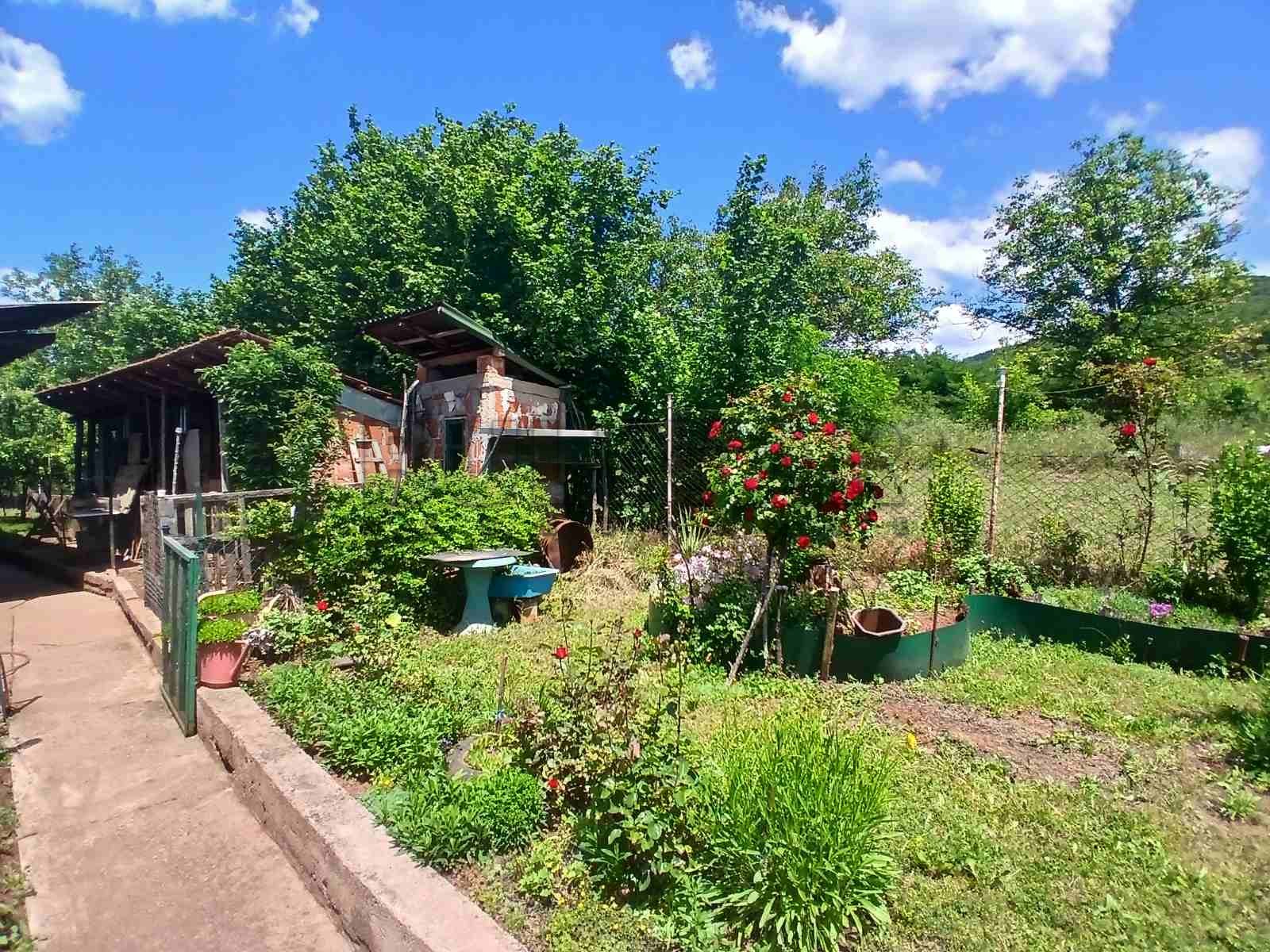 četvorosobna kuća, 100 m2, Jelašnica, Prosek ID: p-014079 7