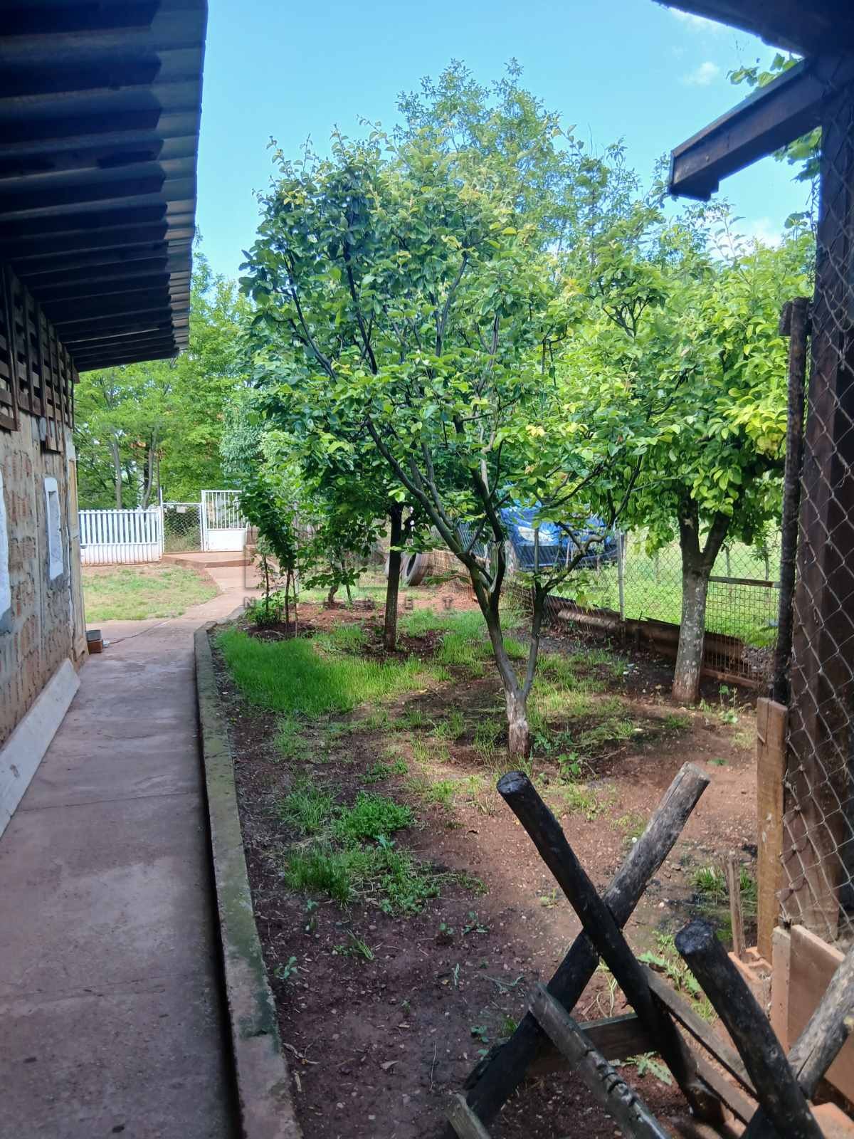 četvorosobna kuća, 100 m2, Jelašnica, Prosek ID: p-014079 8