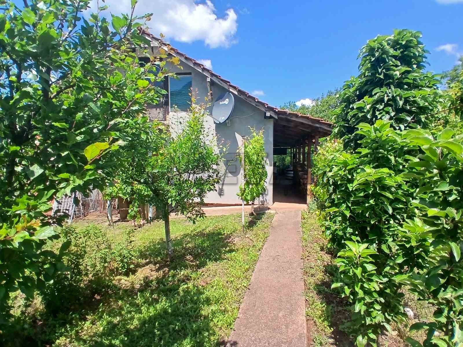 četvorosobna kuća, 100 m2, Jelašnica, Prosek ID: p-014079 2