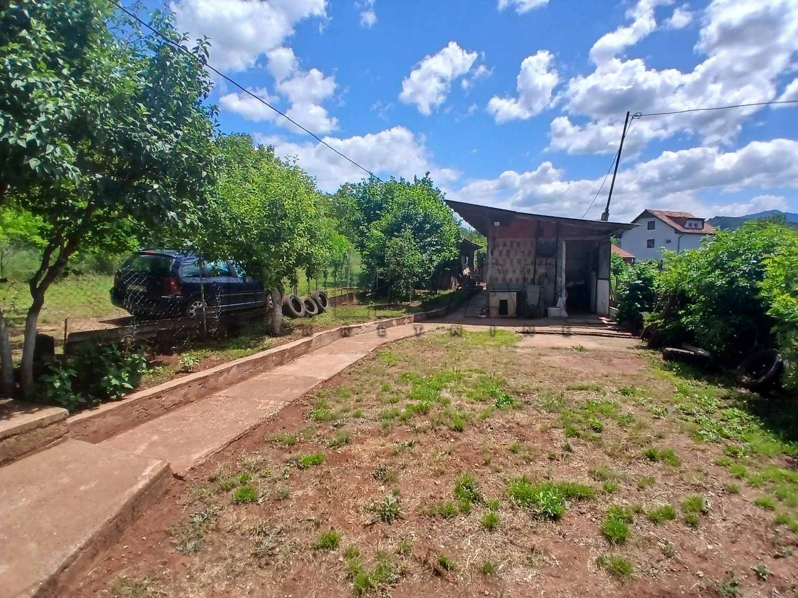 četvorosobna kuća, 100 m2, Jelašnica, Prosek ID: p-014079 4