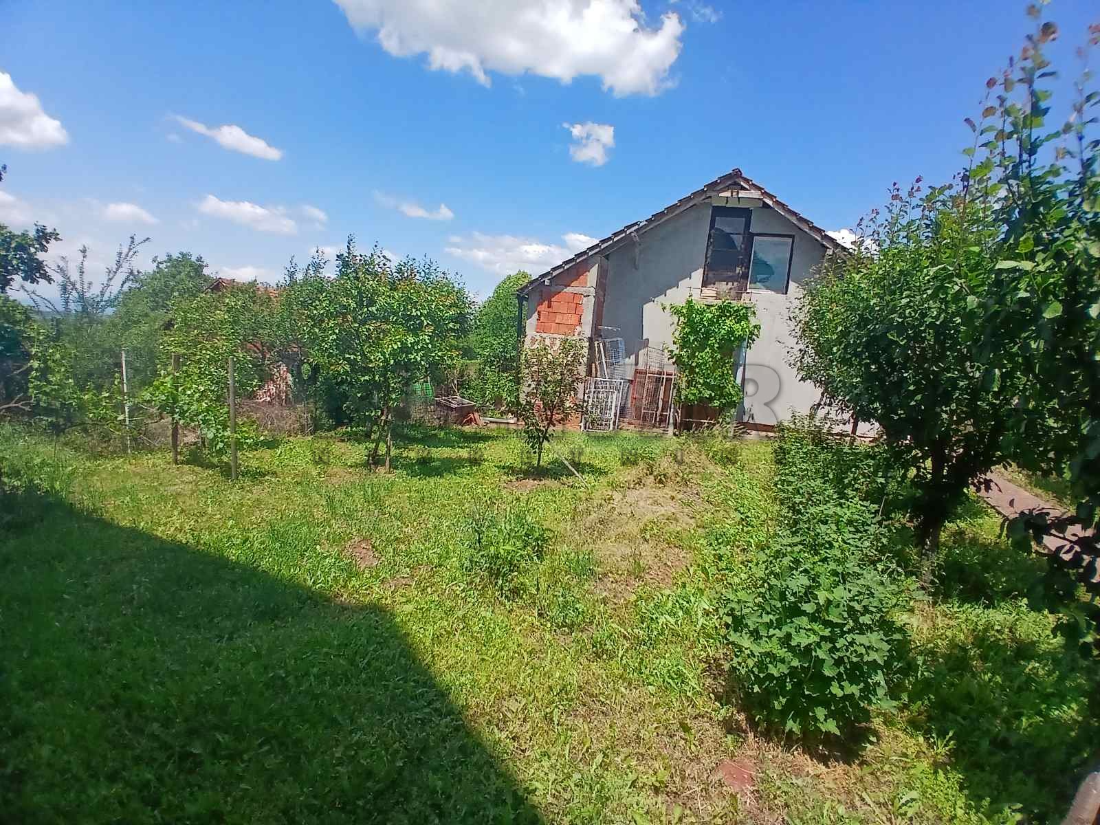 četvorosobna kuća, 100 m2, Jelašnica, Prosek ID: p-014079 1