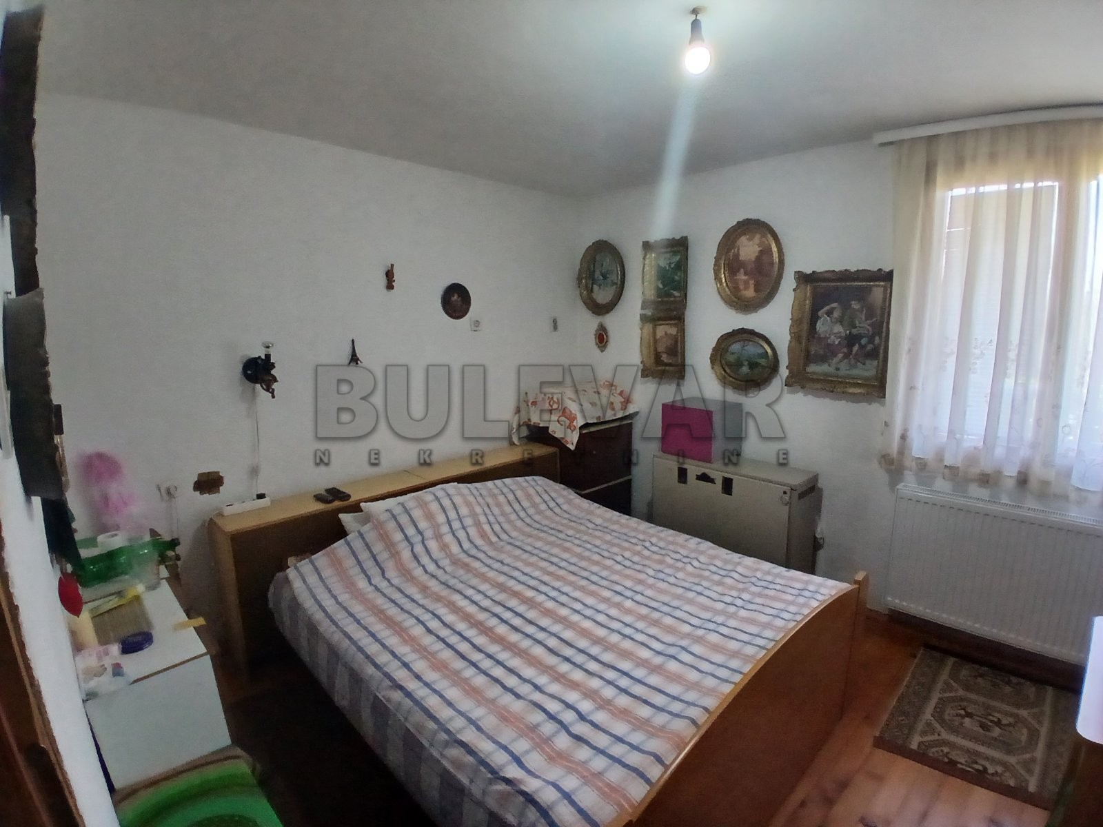 četvorosobna kuća, 100 m2, Jelašnica, Prosek ID: p-014079 20