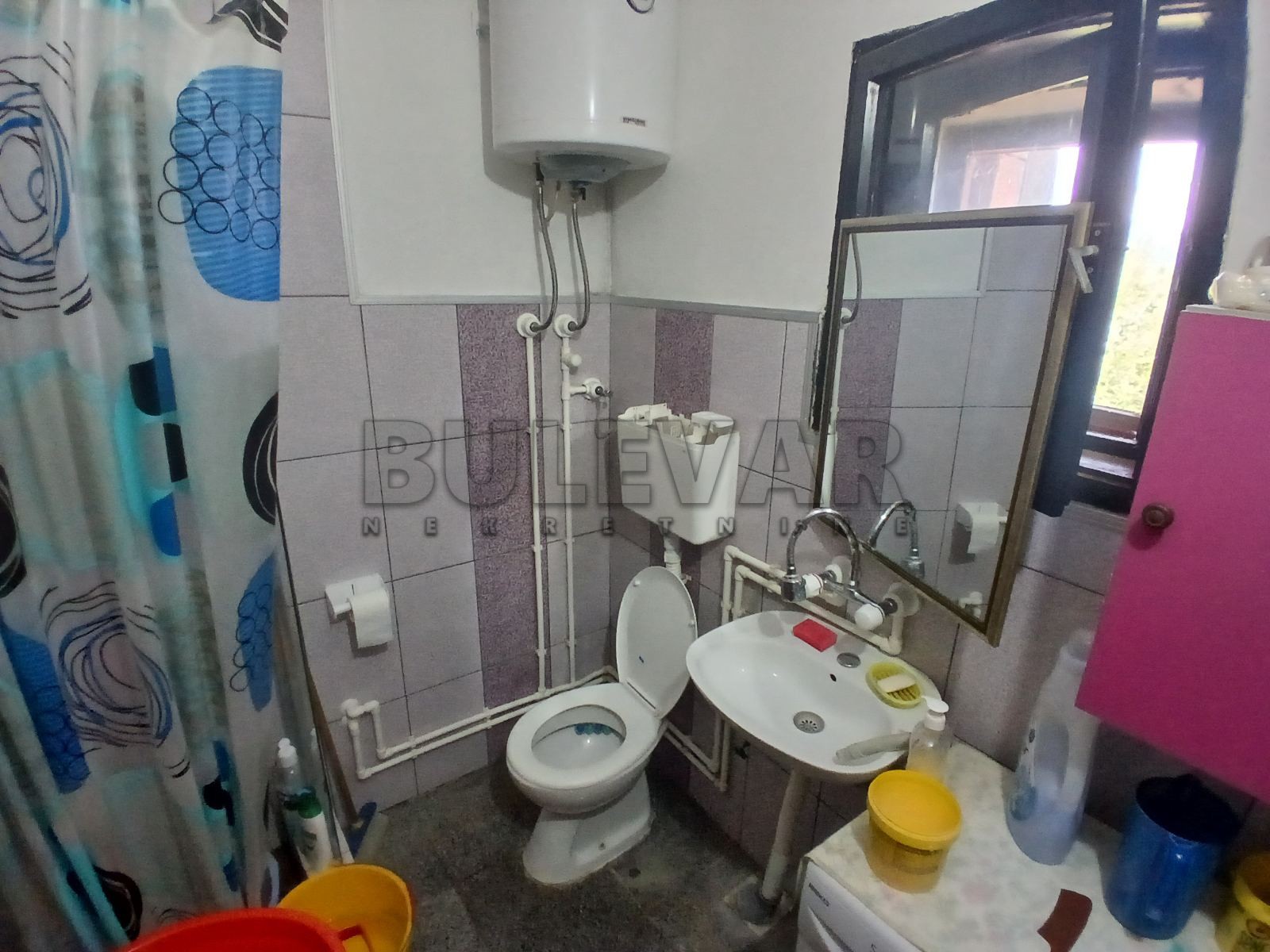 četvorosobna kuća, 100 m2, Jelašnica, Prosek ID: p-014079 21