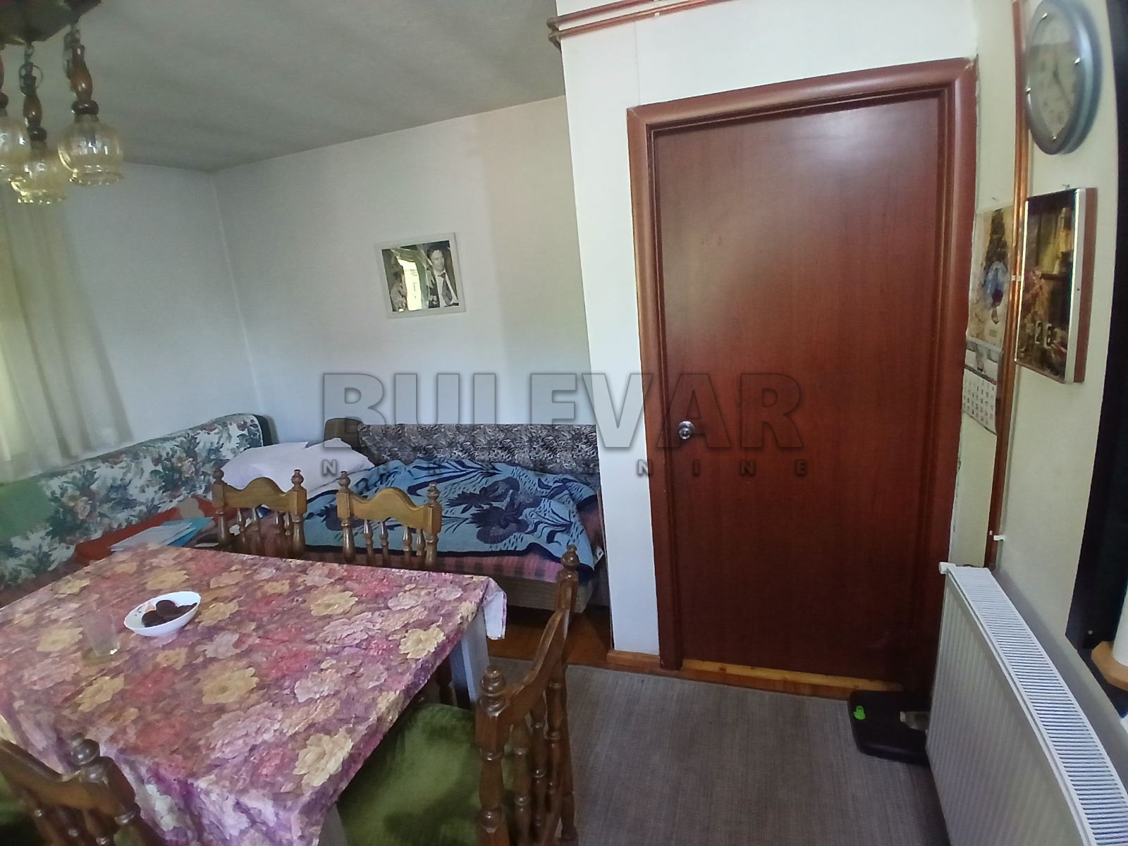 četvorosobna kuća, 100 m2, Jelašnica, Prosek ID: p-014079 22