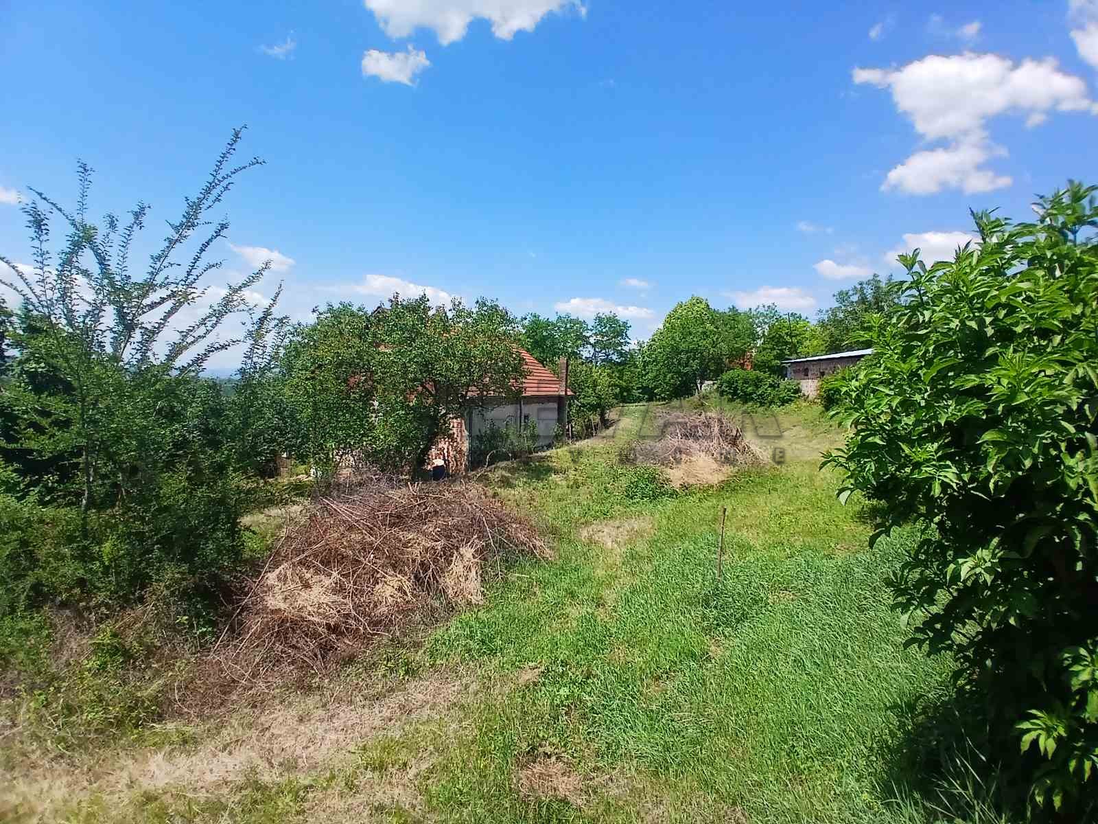 četvorosobna kuća, 100 m2, Jelašnica, Prosek ID: p-014079 23