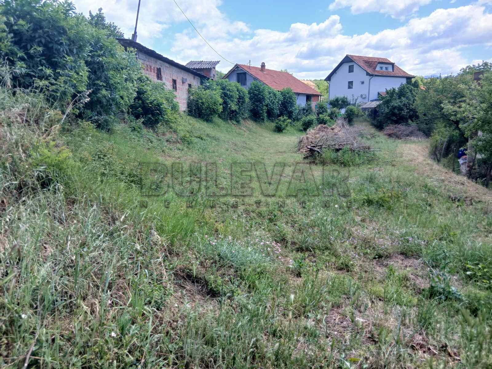 četvorosobna kuća, 100 m2, Jelašnica, Prosek ID: p-014079 24