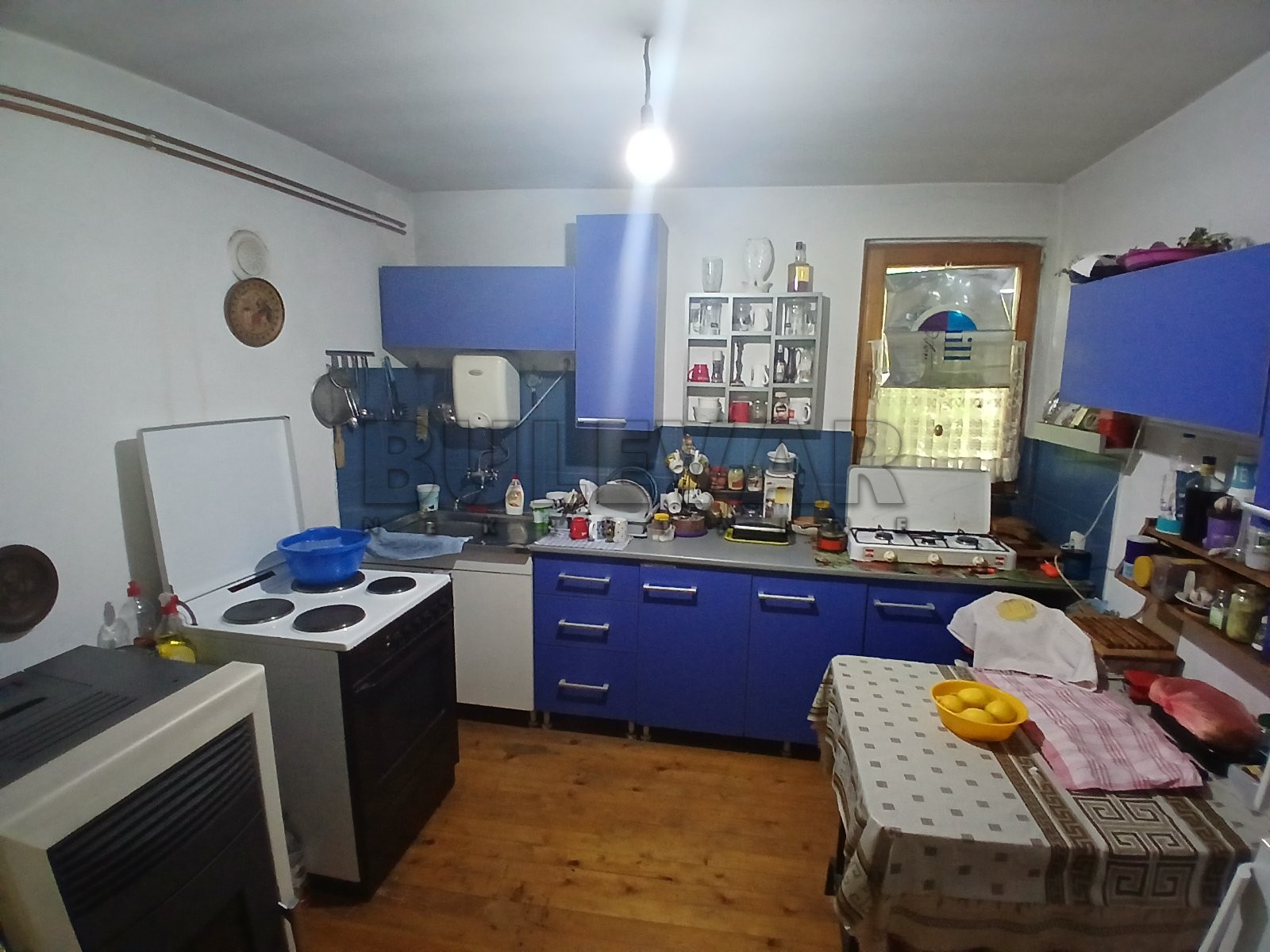 četvorosobna kuća, 100 m2, Jelašnica, Prosek ID: p-014079 25