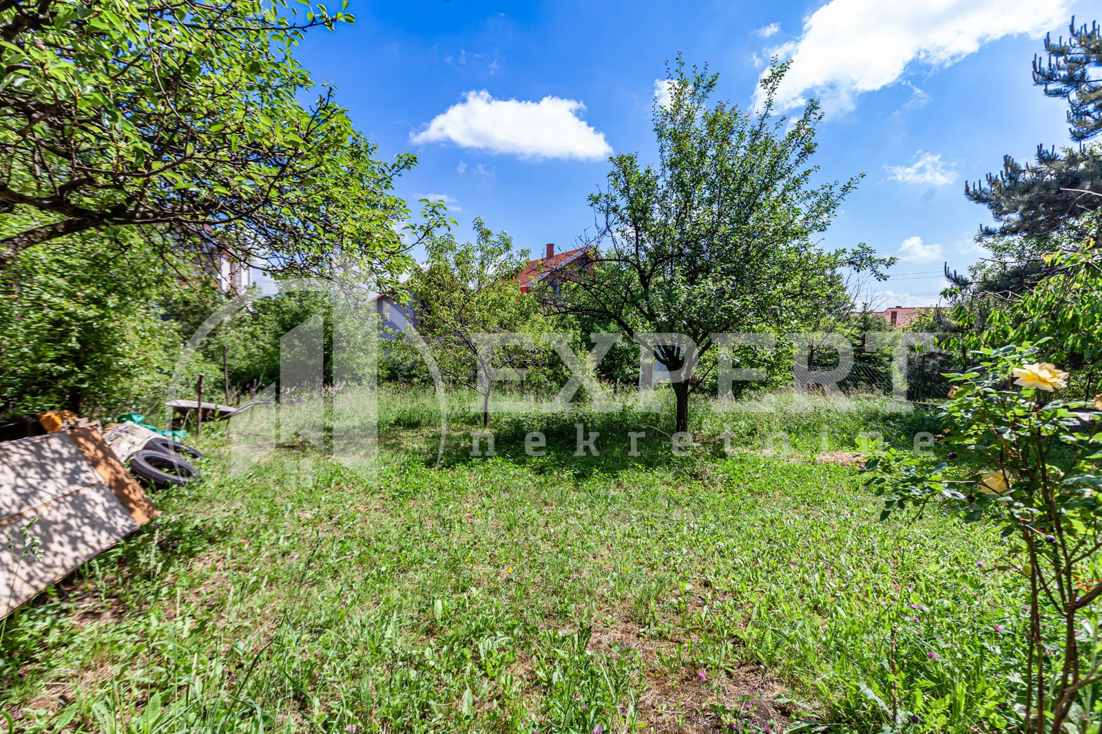 četvorosobna kuća, 336 m2, Palilula, Smederevska ID: p-014051 1