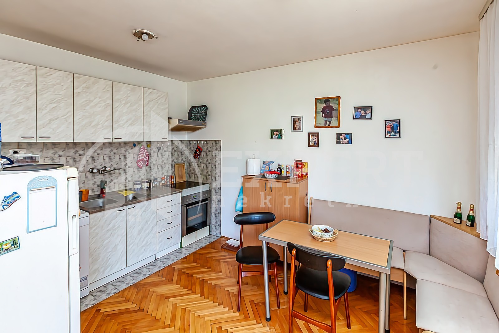 četvorosobna kuća, 336 m2, Palilula, Smederevska ID: p-014051 10