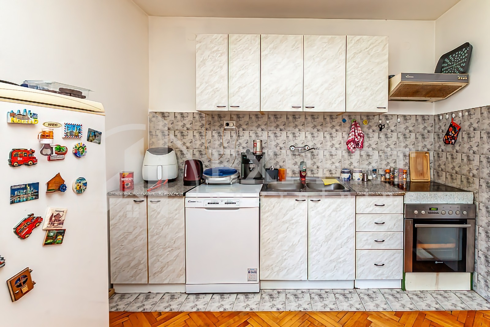 četvorosobna kuća, 336 m2, Palilula, Smederevska ID: p-014051 11