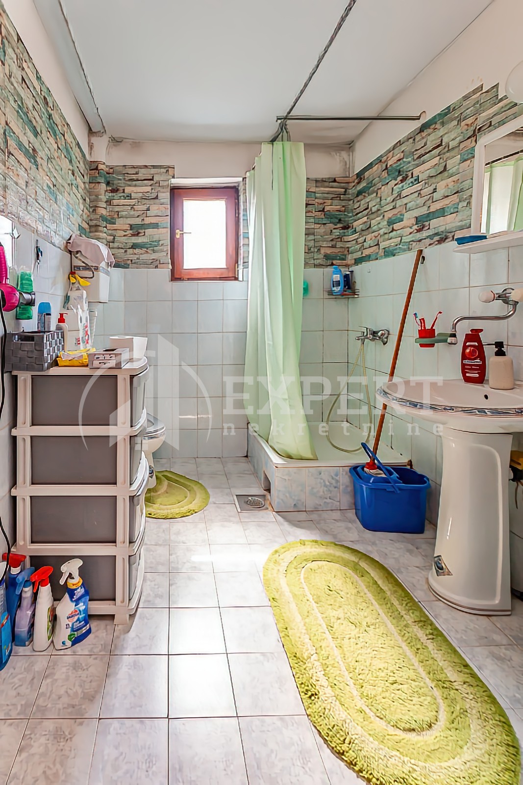 četvorosobna kuća, 336 m2, Palilula, Smederevska ID: p-014051 12