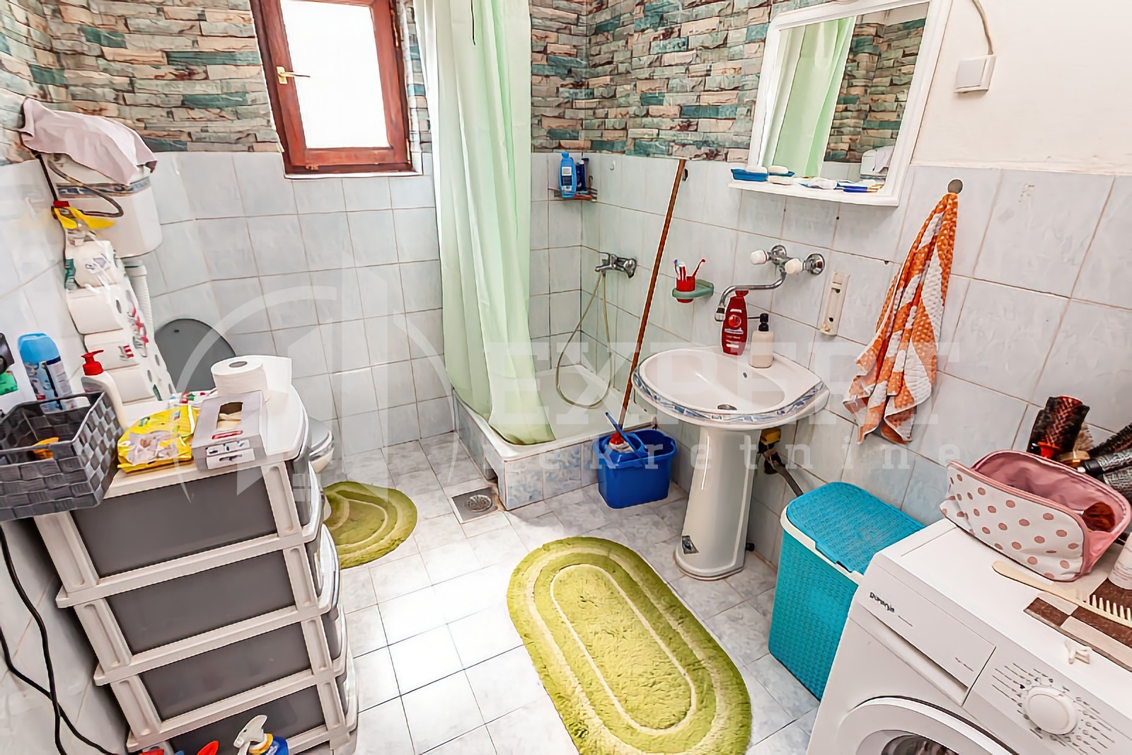 četvorosobna kuća, 336 m2, Palilula, Smederevska ID: p-014051 13