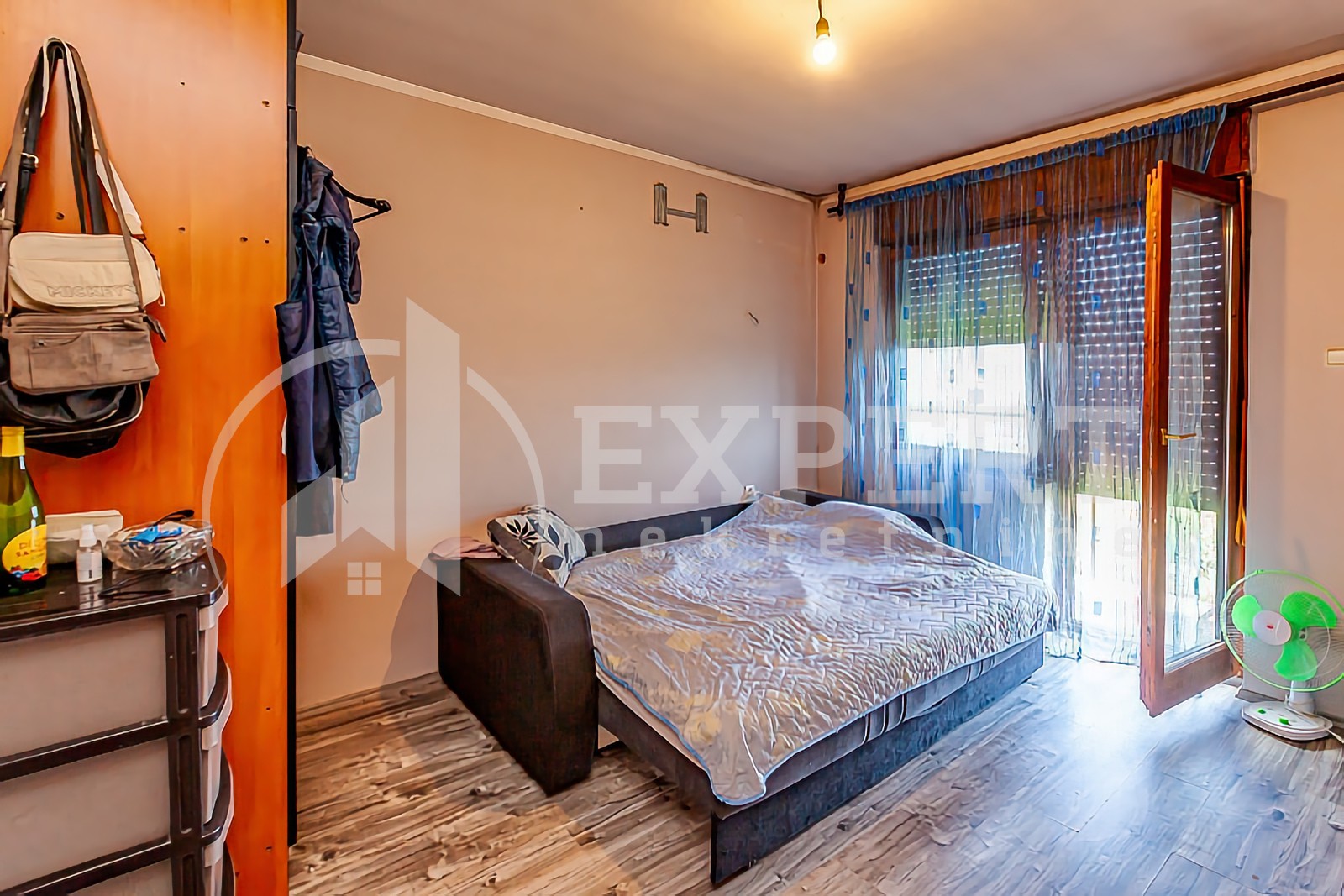 četvorosobna kuća, 336 m2, Palilula, Smederevska ID: p-014051 14