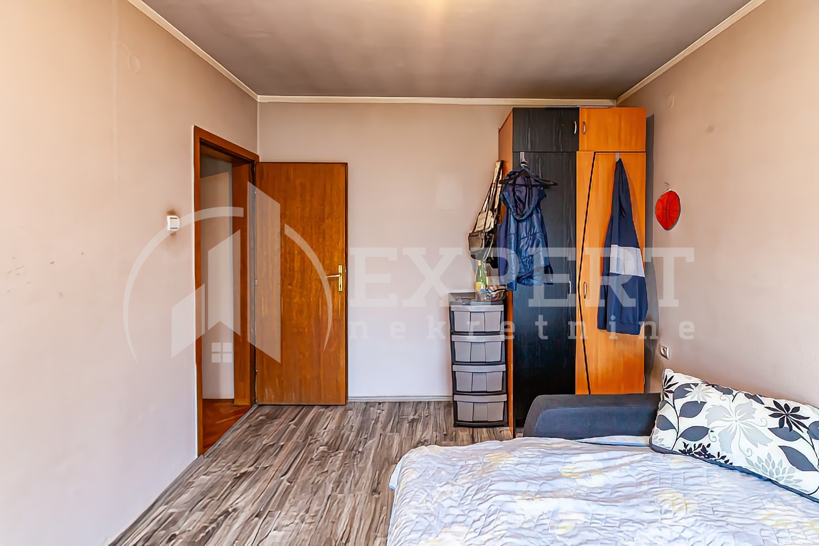 četvorosobna kuća, 336 m2, Palilula, Smederevska ID: p-014051 15