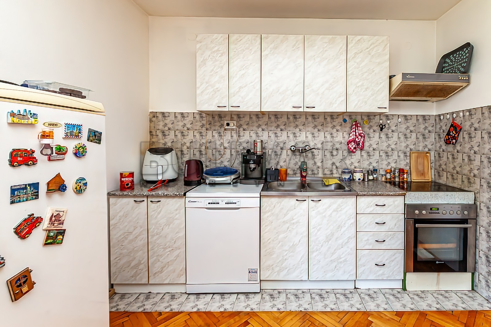 četvorosobna kuća, 336 m2, Palilula, Smederevska ID: p-014051 11