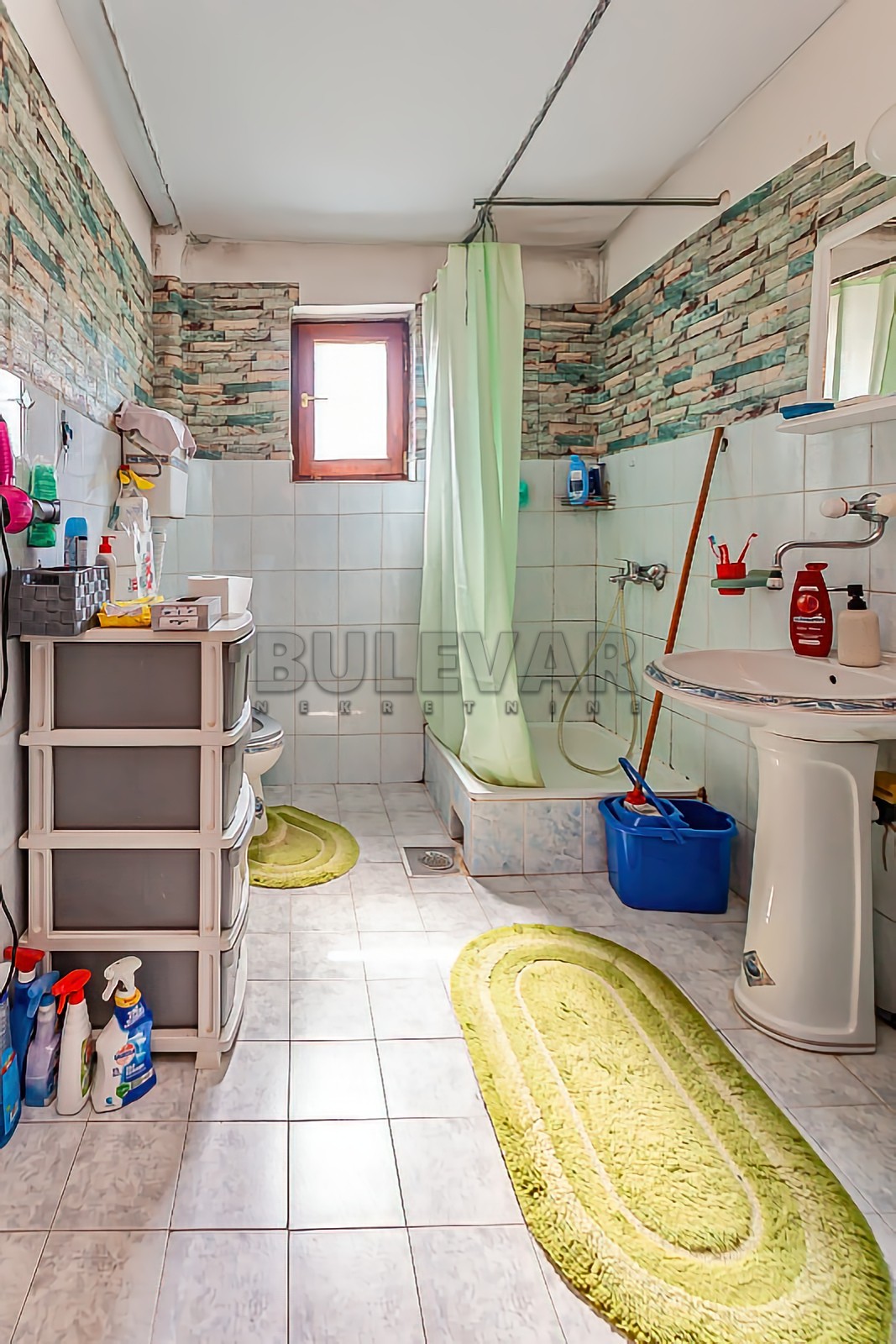 četvorosobna kuća, 336 m2, Palilula, Smederevska ID: p-014051 12