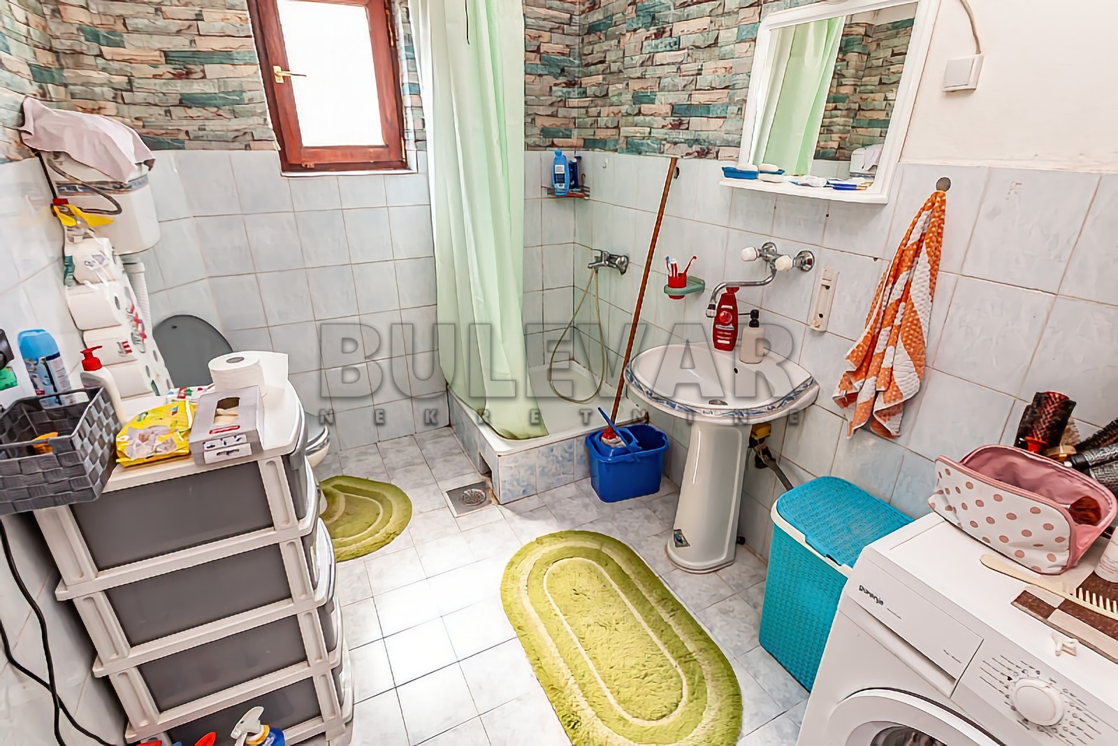 četvorosobna kuća, 336 m2, Palilula, Smederevska ID: p-014051 13