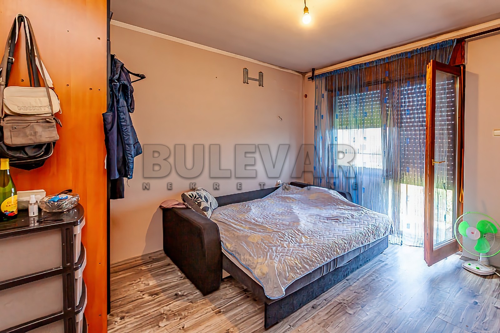 četvorosobna kuća, 336 m2, Palilula, Smederevska ID: p-014051 14