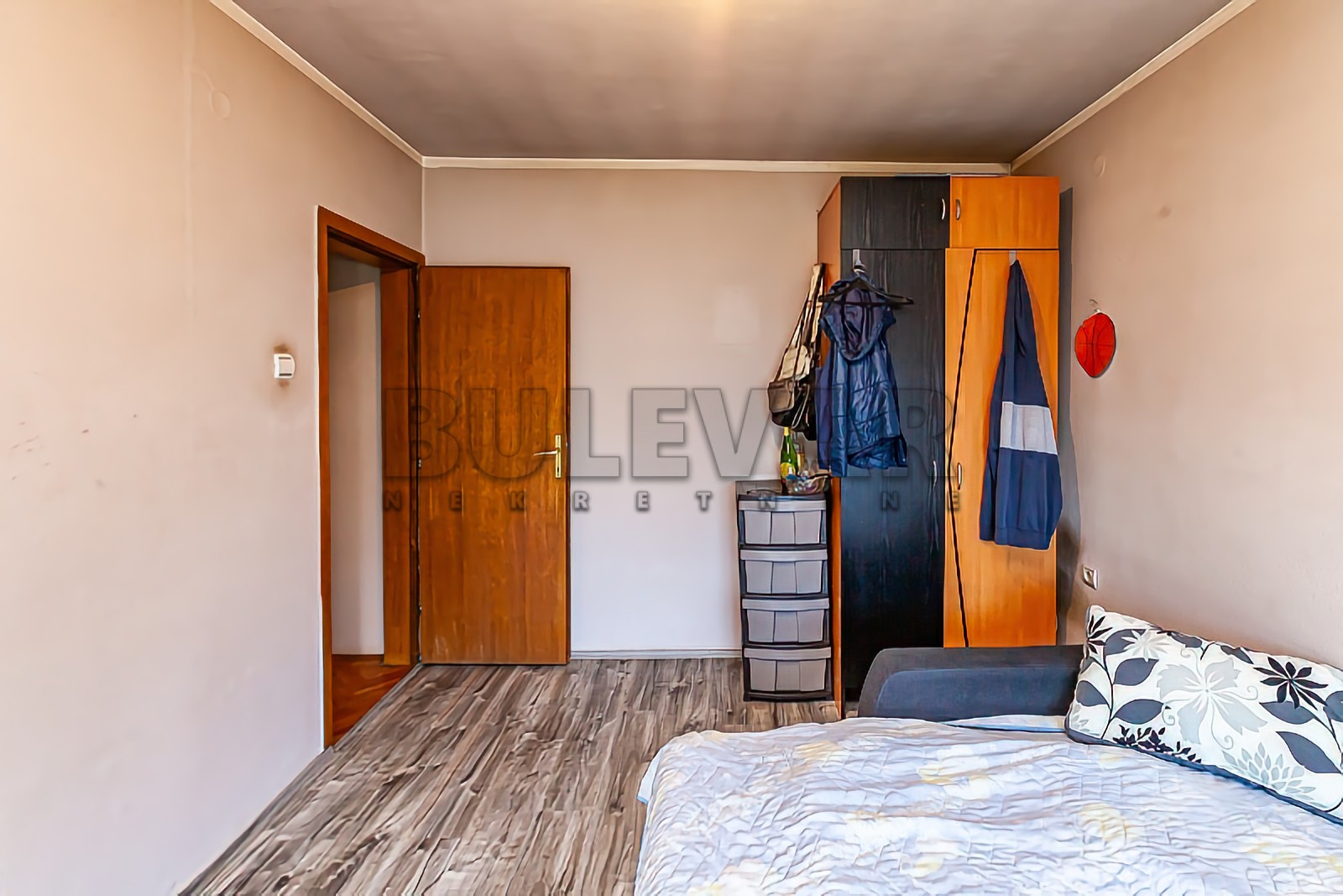 četvorosobna kuća, 336 m2, Palilula, Smederevska ID: p-014051 15