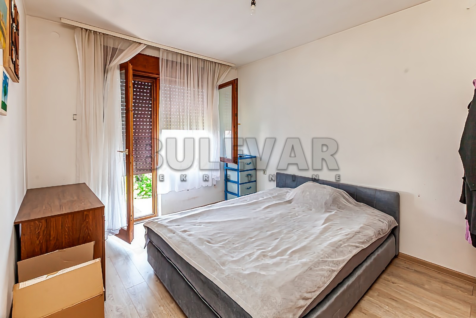 četvorosobna kuća, 336 m2, Palilula, Smederevska ID: p-014051 16