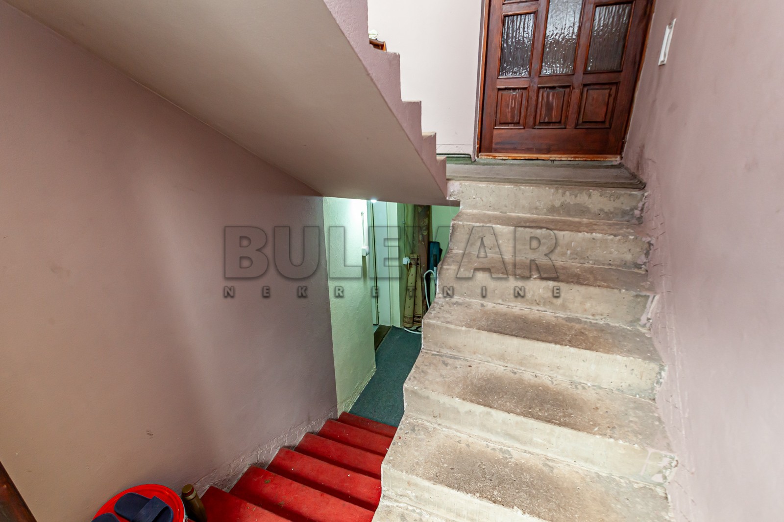 četvorosobna kuća, 336 m2, Palilula, Smederevska ID: p-014051 3