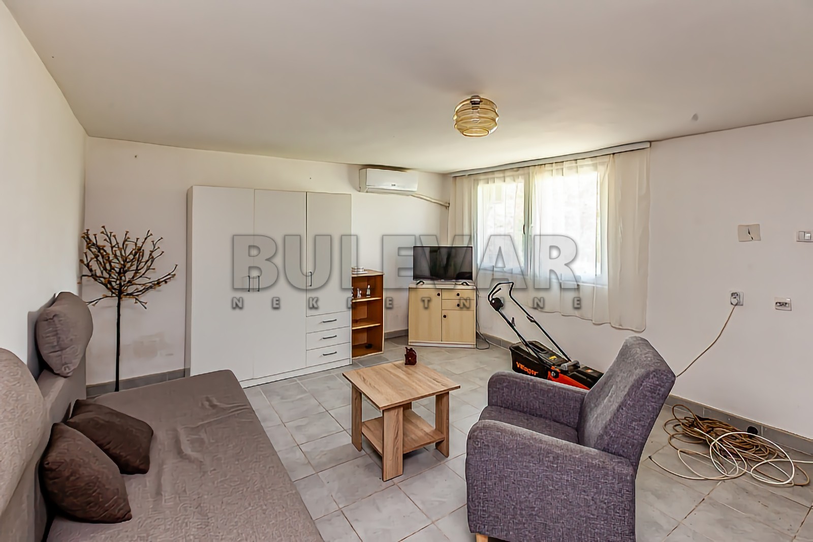 četvorosobna kuća, 336 m2, Palilula, Smederevska ID: p-014051 4