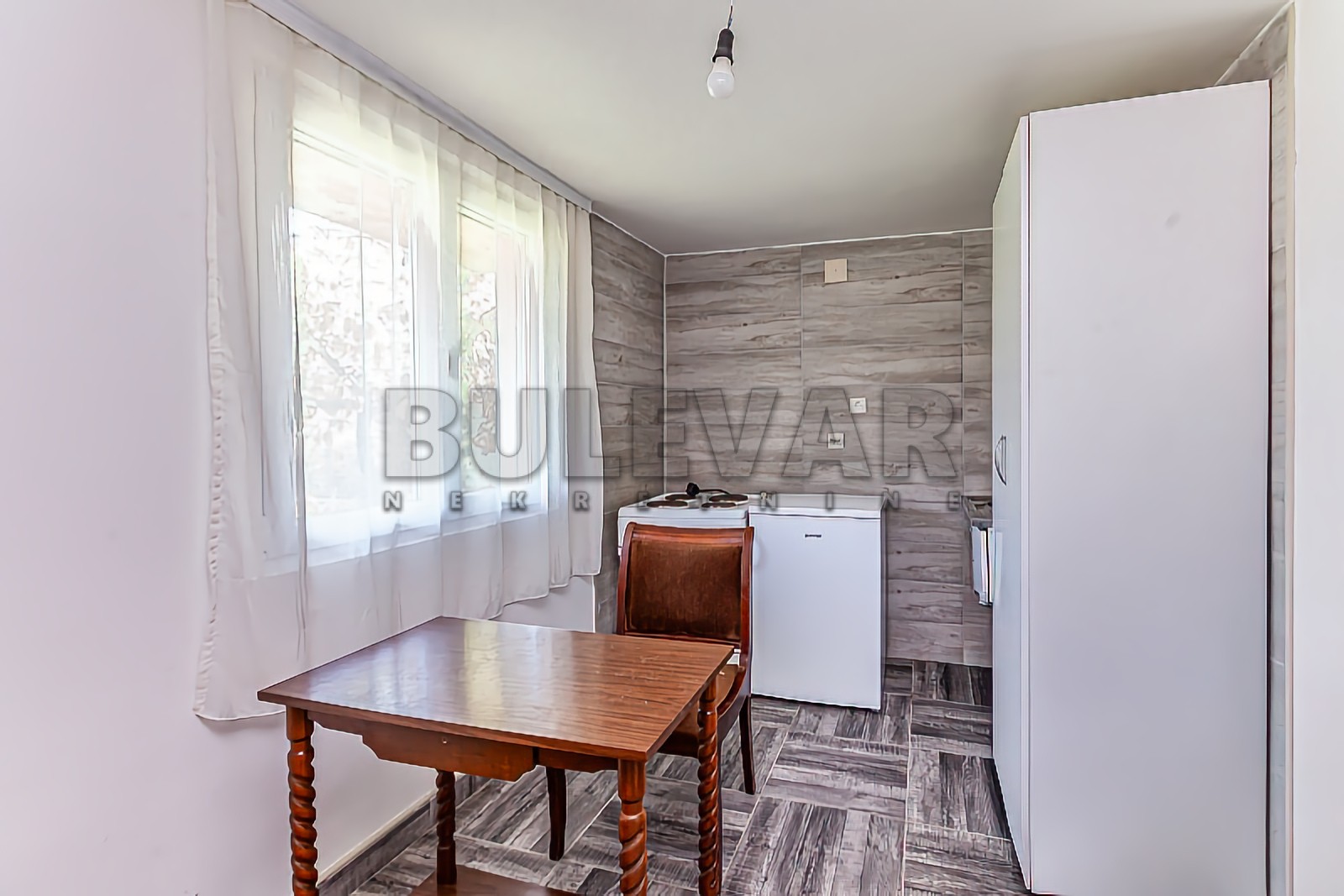 četvorosobna kuća, 336 m2, Palilula, Smederevska ID: p-014051 5