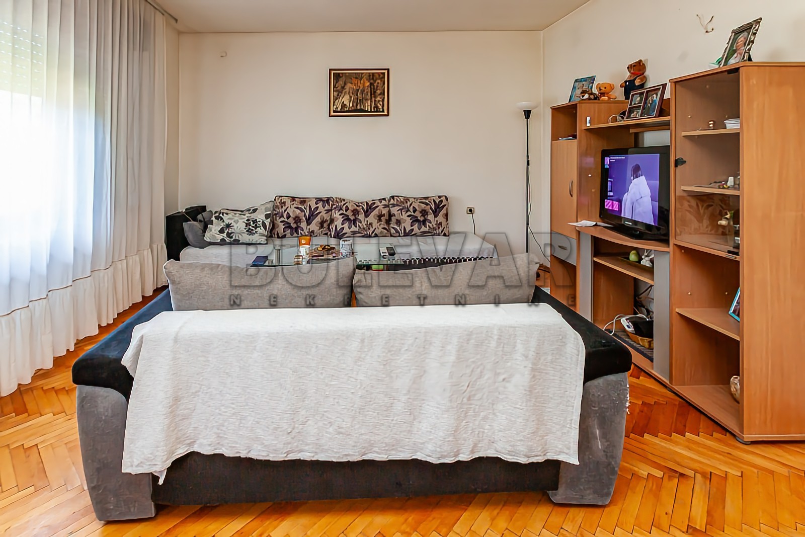 četvorosobna kuća, 336 m2, Palilula, Smederevska ID: p-014051 7