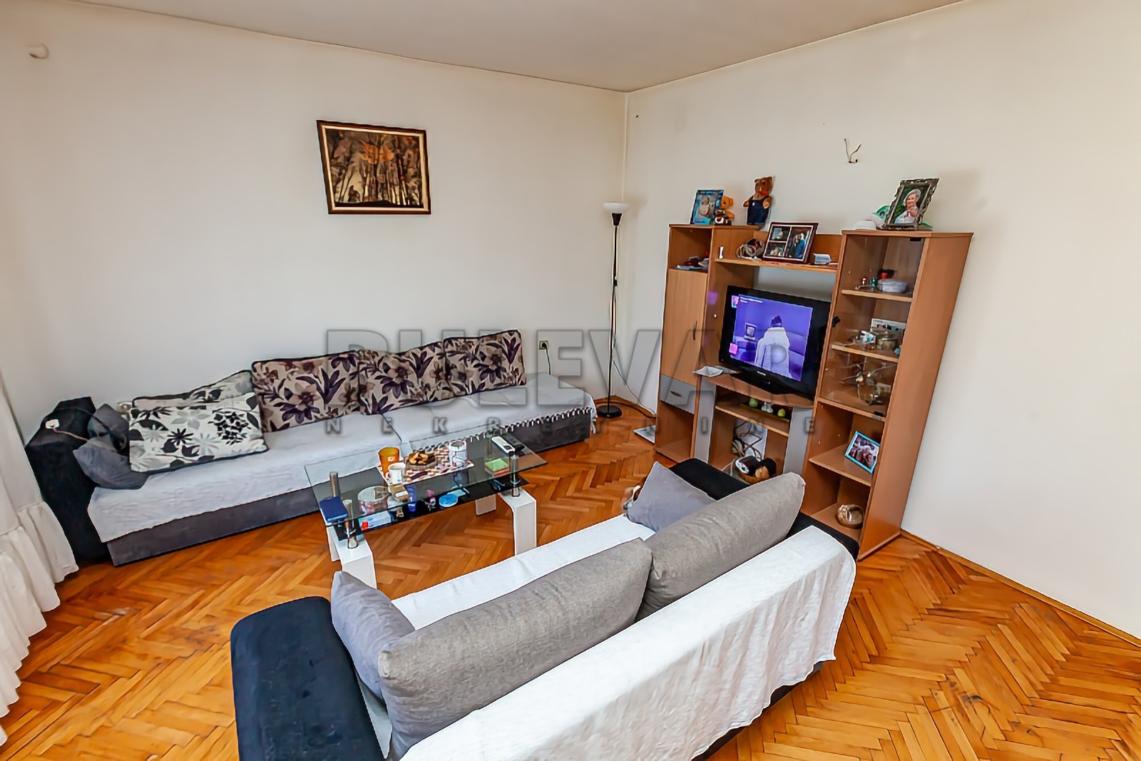 četvorosobna kuća, 336 m2, Palilula, Smederevska ID: p-014051 8