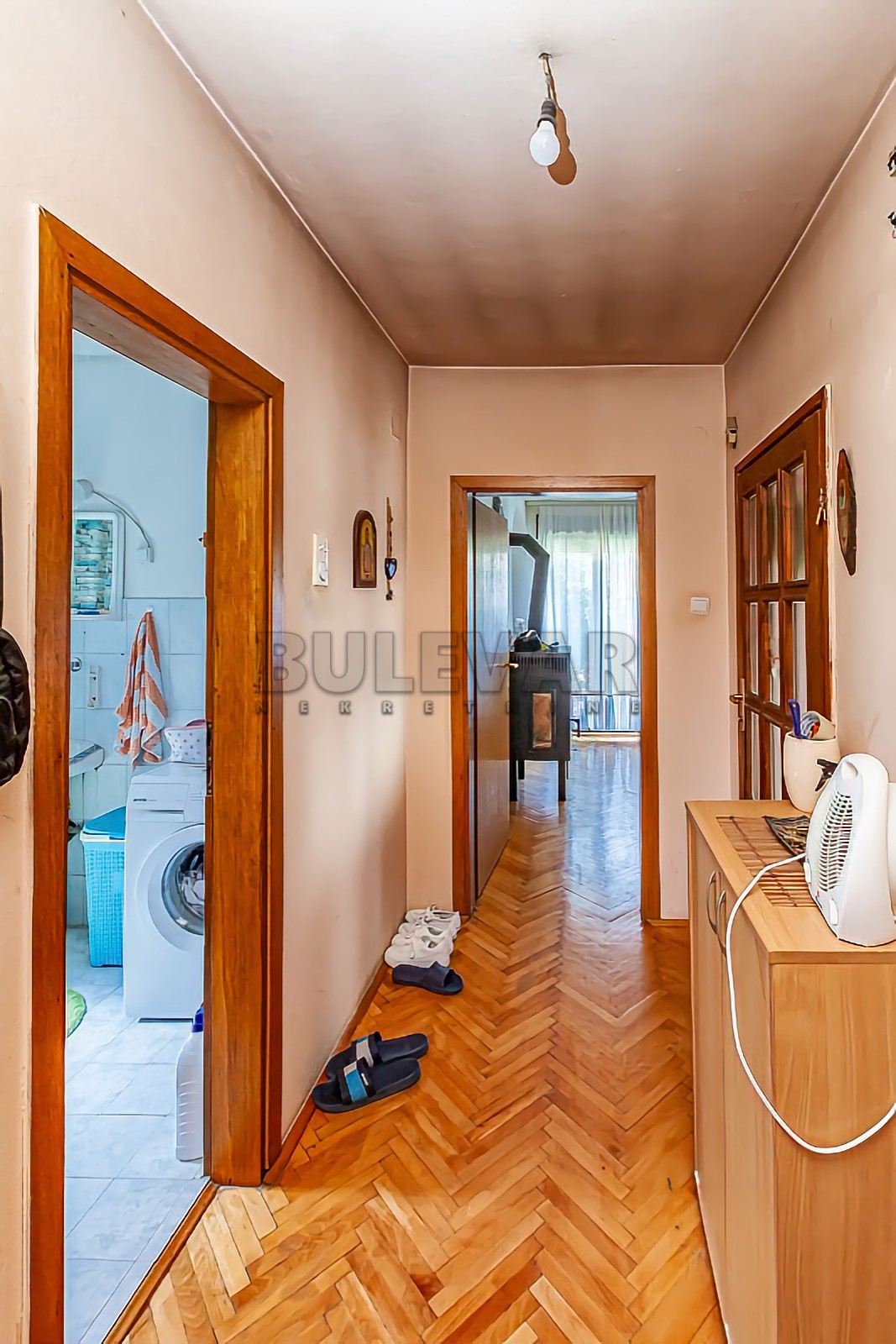 četvorosobna kuća, 336 m2, Palilula, Smederevska ID: p-014051 18