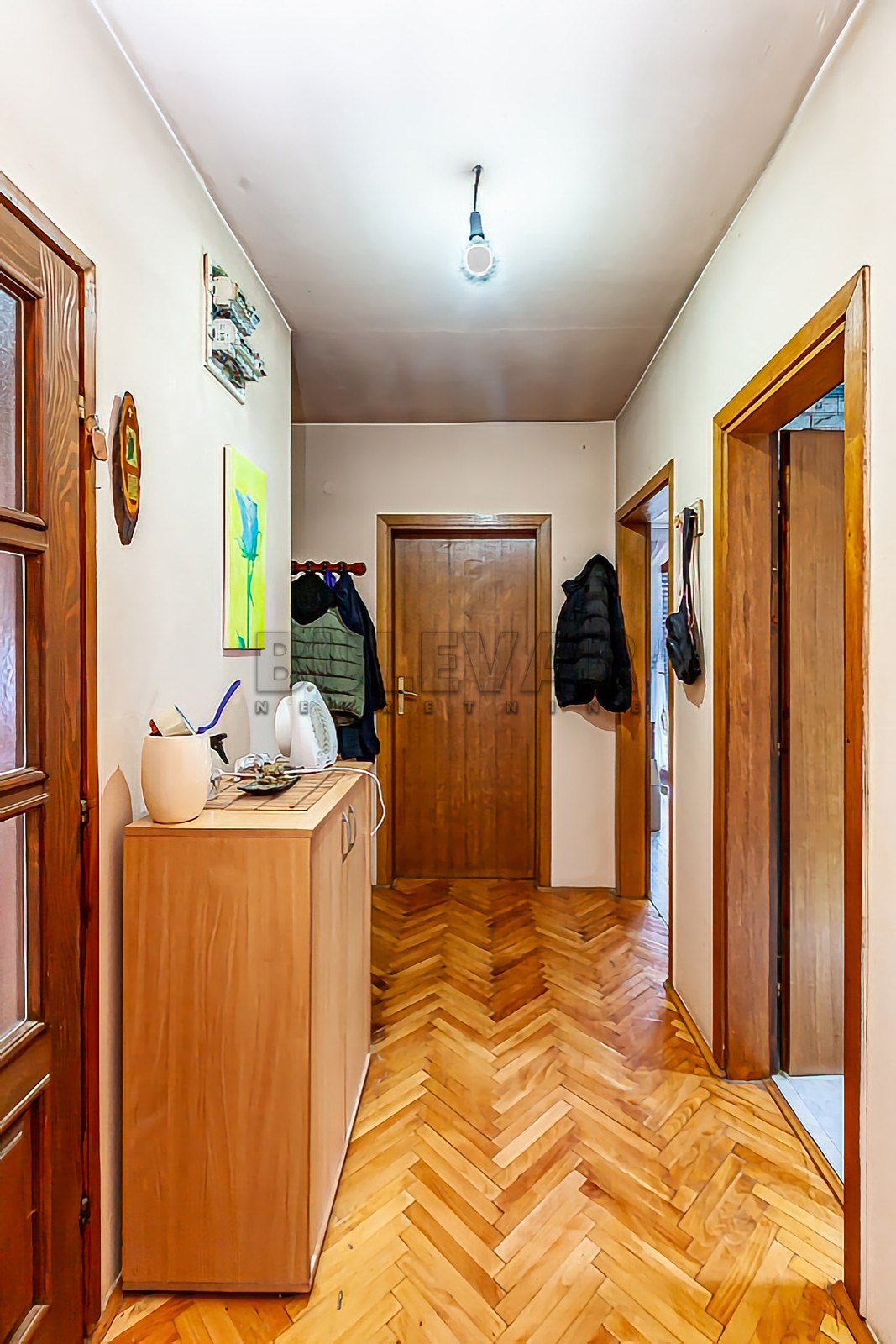 četvorosobna kuća, 336 m2, Palilula, Smederevska ID: p-014051 19