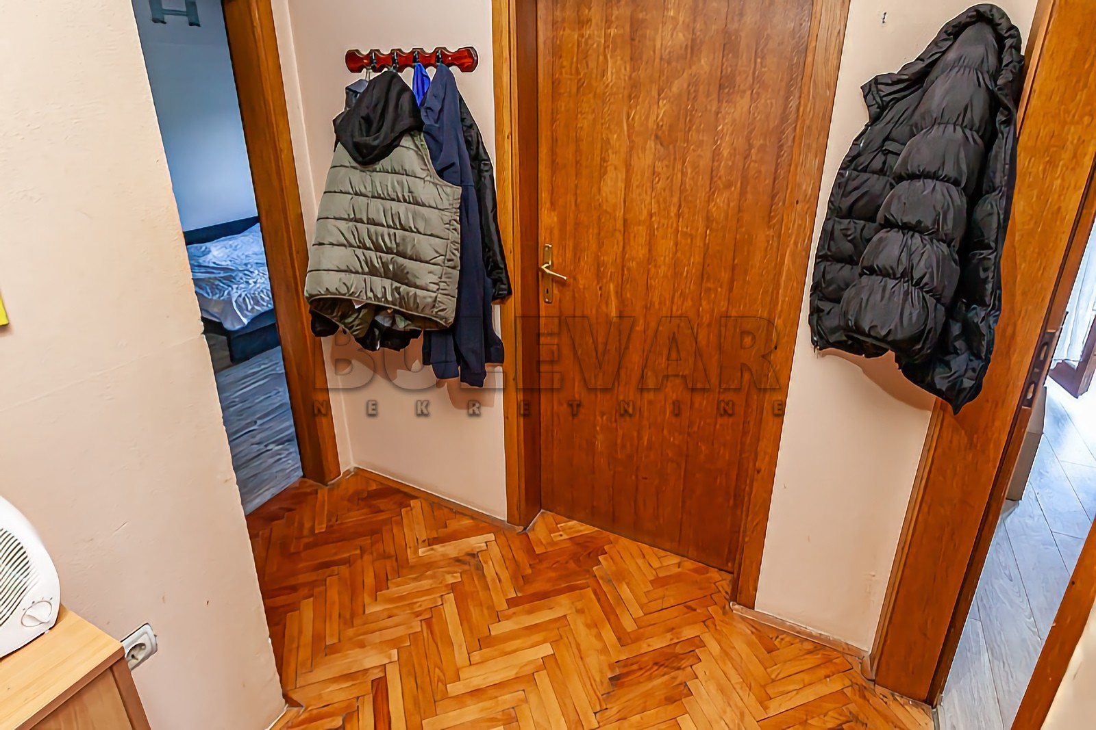 četvorosobna kuća, 336 m2, Palilula, Smederevska ID: p-014051 20