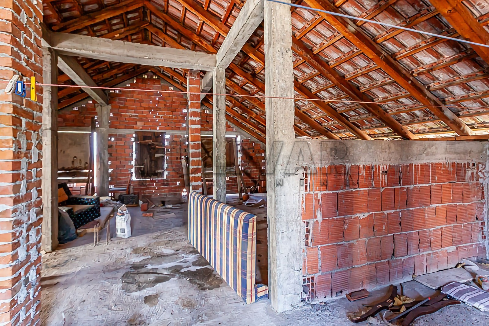 četvorosobna kuća, 336 m2, Palilula, Smederevska ID: p-014051 22