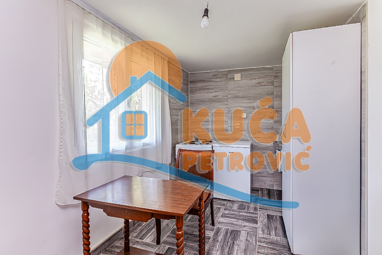 četvorosobna kuća, 336 m2, Palilula, Smederevska ID: p-014051 5