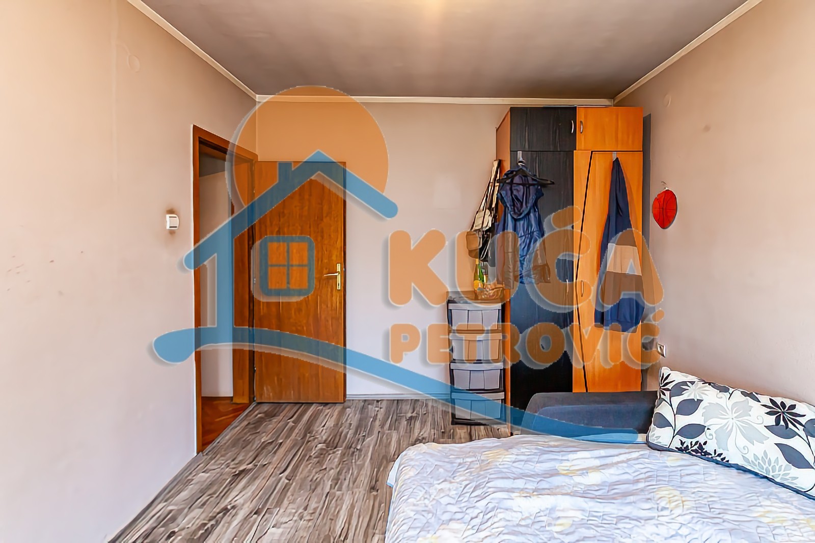 četvorosobna kuća, 336 m2, Palilula, Smederevska ID: p-014051 15