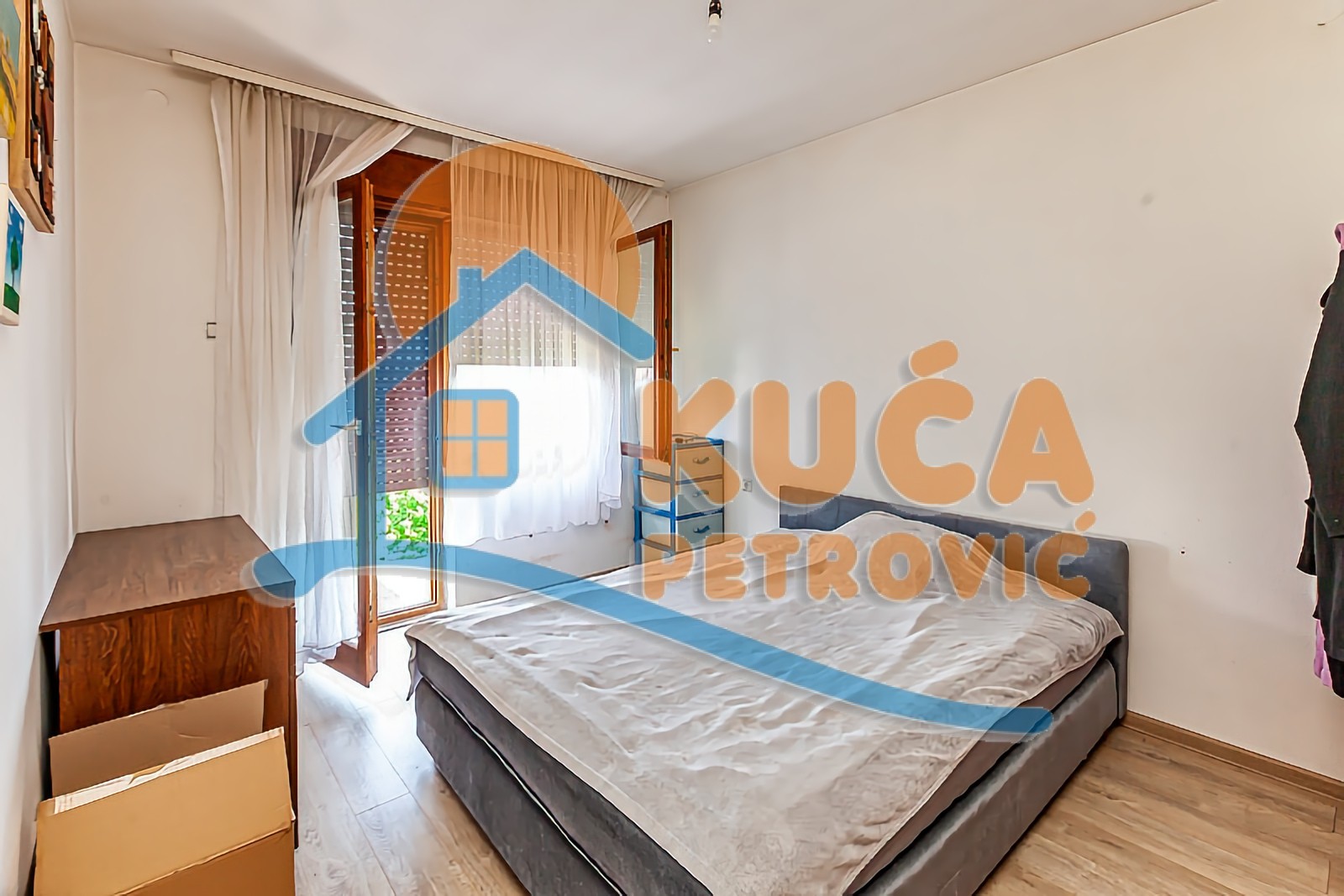 četvorosobna kuća, 336 m2, Palilula, Smederevska ID: p-014051 16
