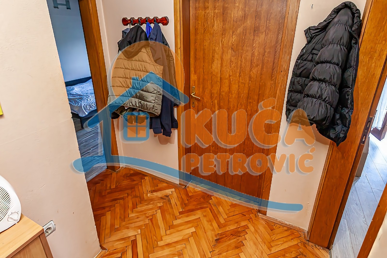 četvorosobna kuća, 336 m2, Palilula, Smederevska ID: p-014051 20