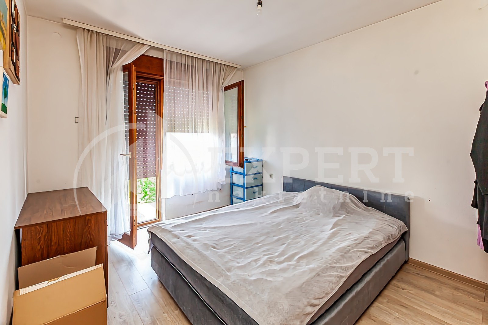 četvorosobna kuća, 336 m2, Palilula, Smederevska ID: p-014051 16