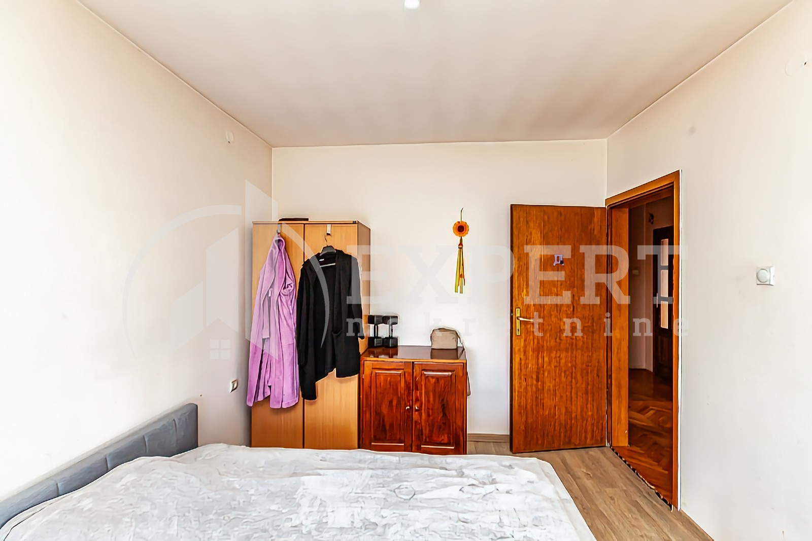 četvorosobna kuća, 336 m2, Palilula, Smederevska ID: p-014051 17
