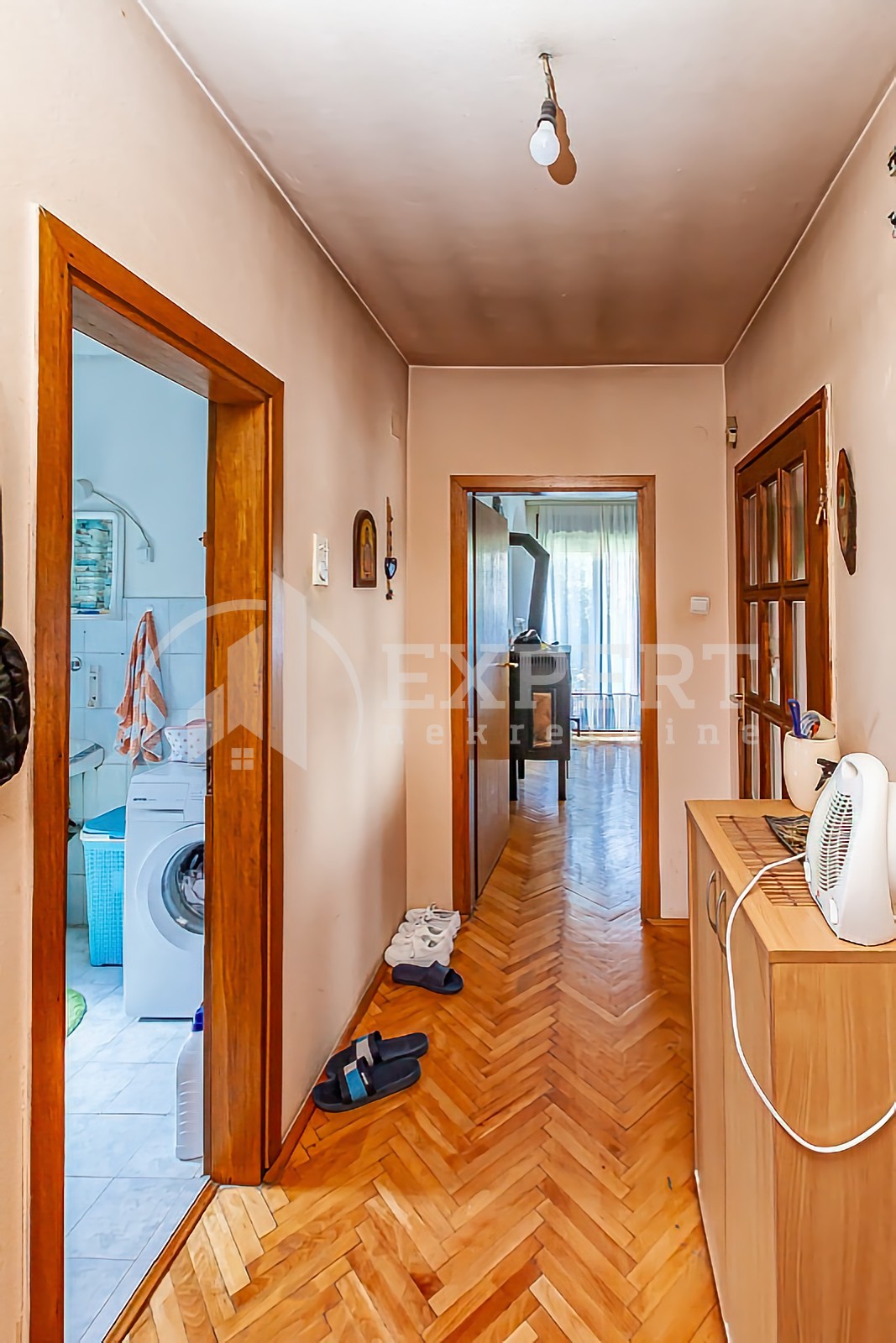 četvorosobna kuća, 336 m2, Palilula, Smederevska ID: p-014051 18