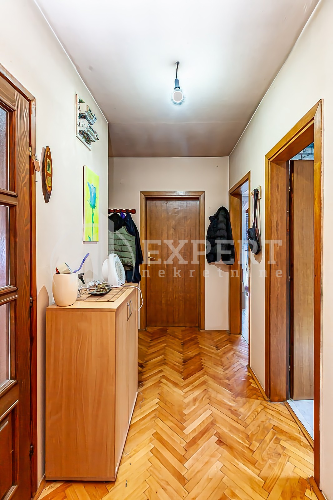 četvorosobna kuća, 336 m2, Palilula, Smederevska ID: p-014051 19