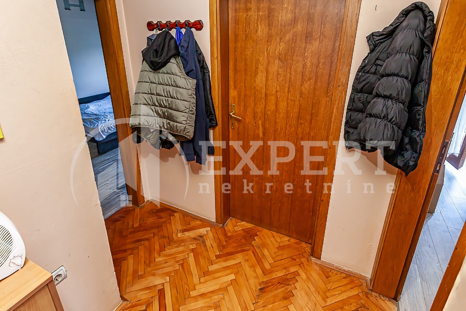 četvorosobna kuća, 336 m2, Palilula, Smederevska ID: p-014051 20