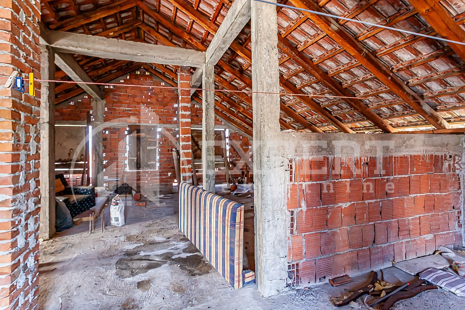 četvorosobna kuća, 336 m2, Palilula, Smederevska ID: p-014051 22