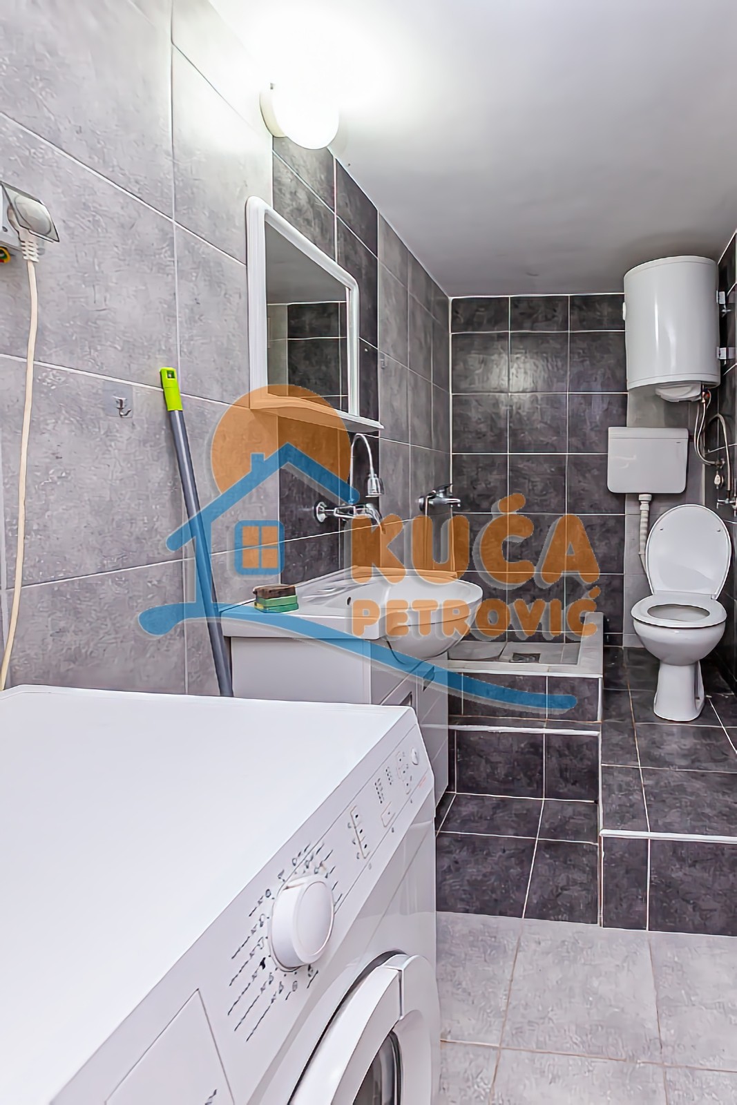 četvorosobna kuća, 336 m2, Palilula, Smederevska ID: p-014051 6