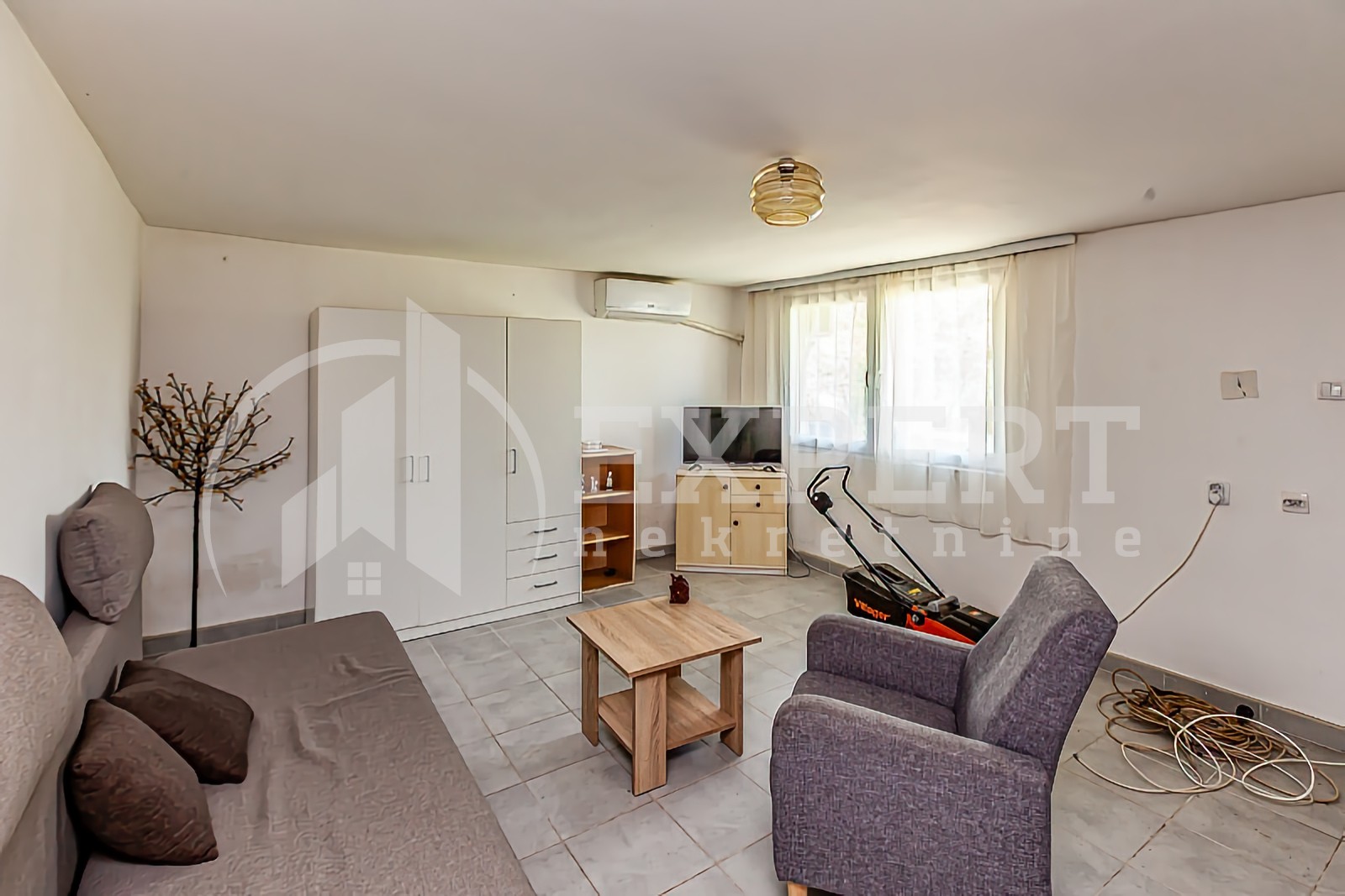 četvorosobna kuća, 336 m2, Palilula, Smederevska ID: p-014051 4