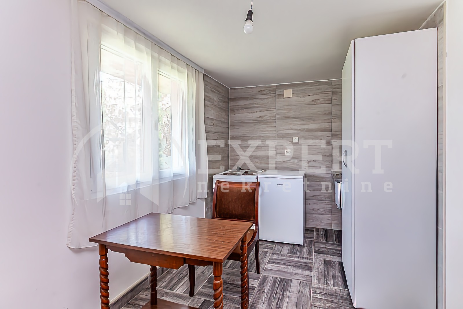 četvorosobna kuća, 336 m2, Palilula, Smederevska ID: p-014051 5