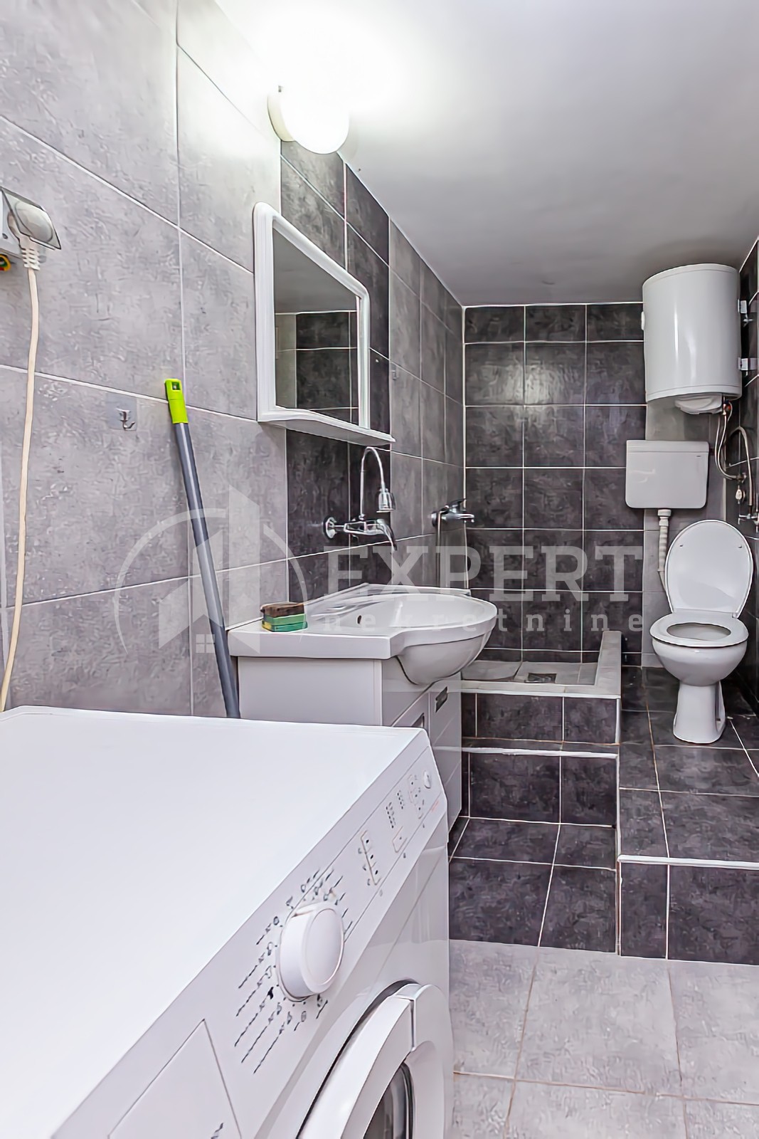 četvorosobna kuća, 336 m2, Palilula, Smederevska ID: p-014051 6