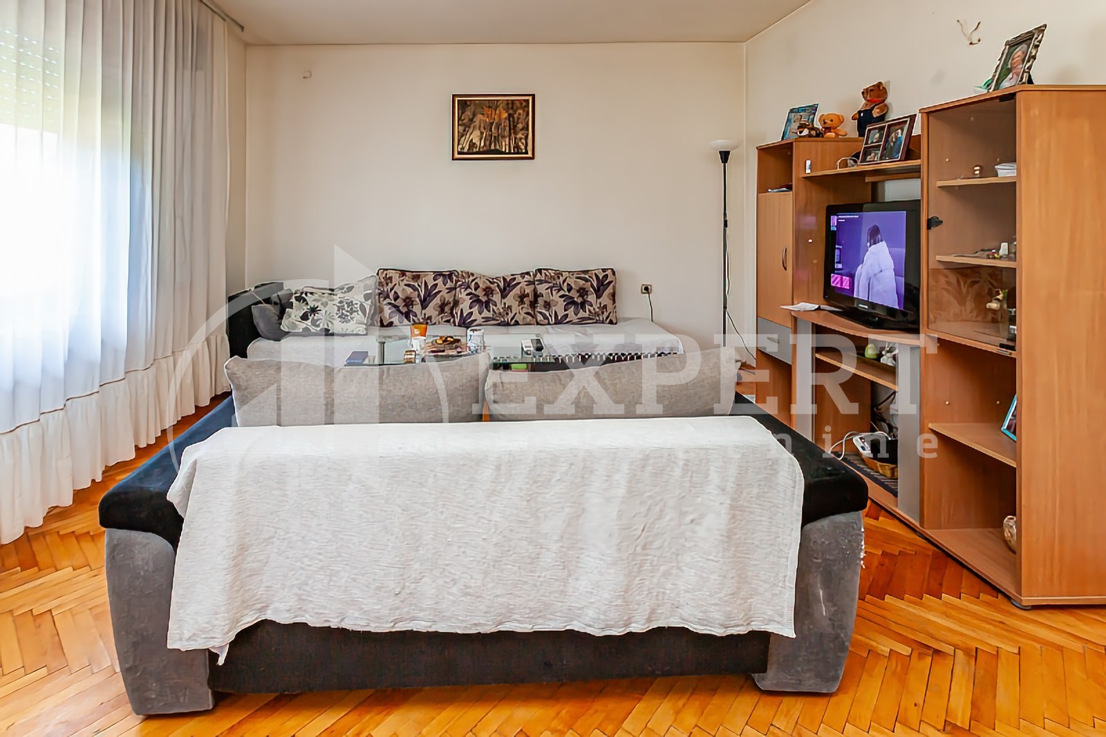 četvorosobna kuća, 336 m2, Palilula, Smederevska ID: p-014051 7