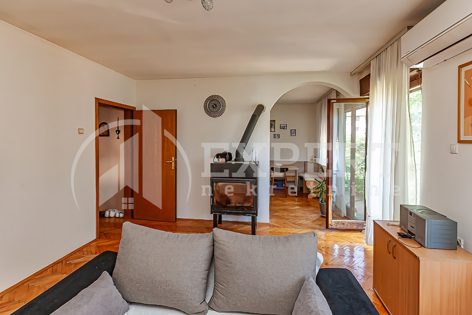 četvorosobna kuća, 336 m2, Palilula, Smederevska ID: p-014051 9