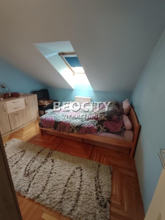 Dvosoban stan, 35 m2, Podbara, Jug Bogdana ID: 118801 5